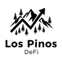 LosPinosDeFi