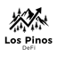 LosPinosDeFi