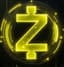 ZKPOP